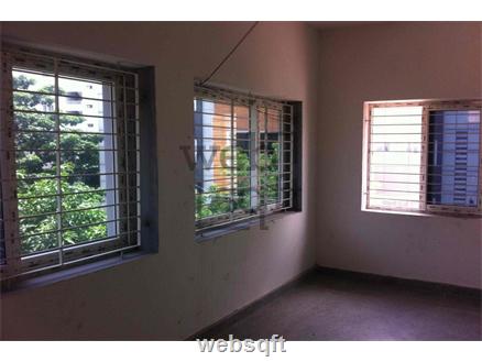 Commercial Office Space for Rent in Telangana